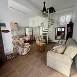 Arsinoe Case de vacanță