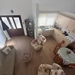 Arsinoe Casa vacanze *