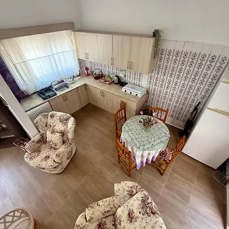 Casa vacanze Arsinoe Famagusta (Northern Cyprus)
