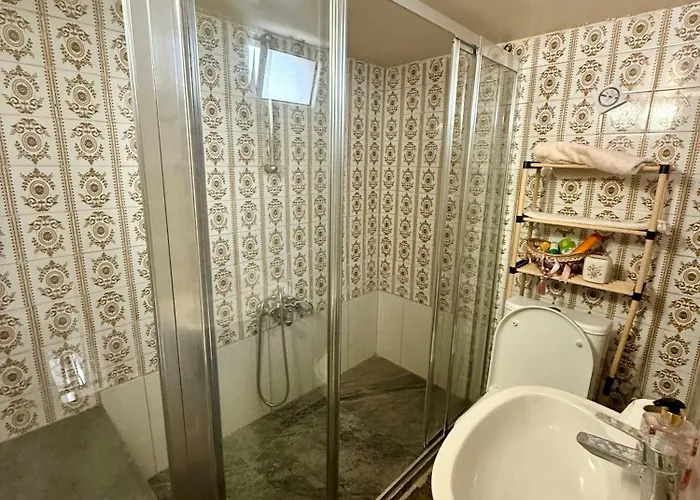 Arsinoe ファマグスタ