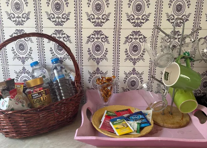 Arsinoe * Famagusta (Northern Cyprus)